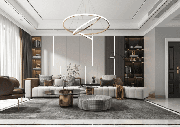 Lived Every Day The Practices That Define Us