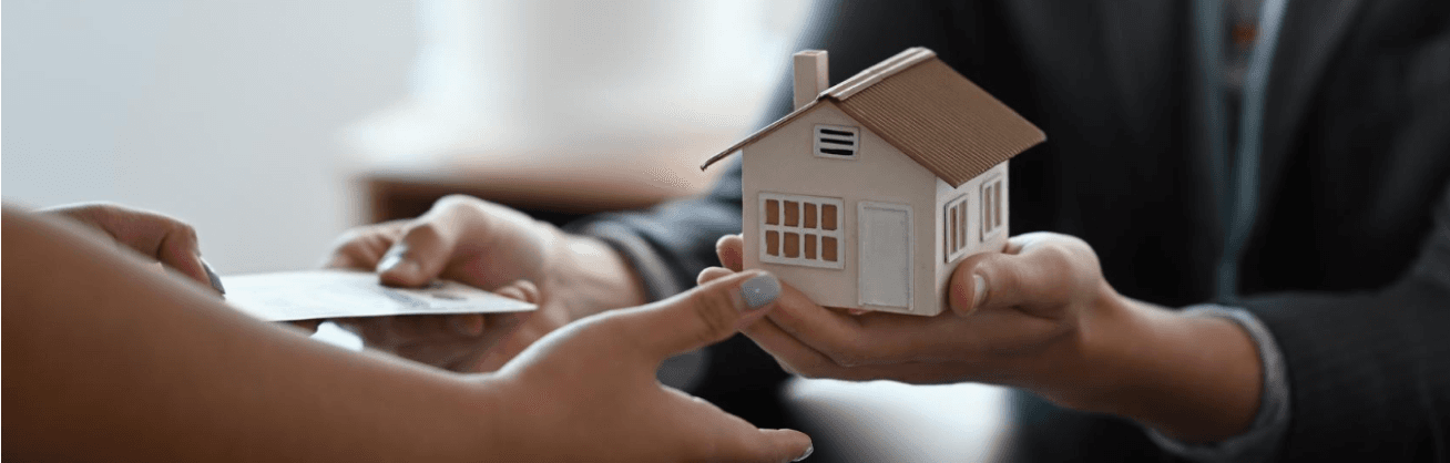 The Foundation of Everything We Build