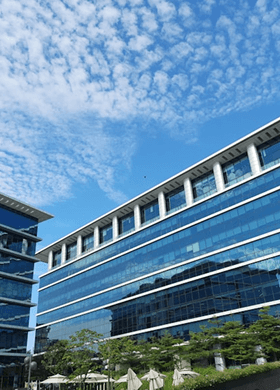 Residential Projects