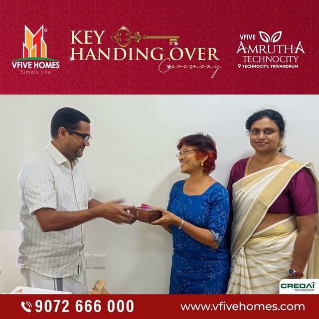 Progress September 2024