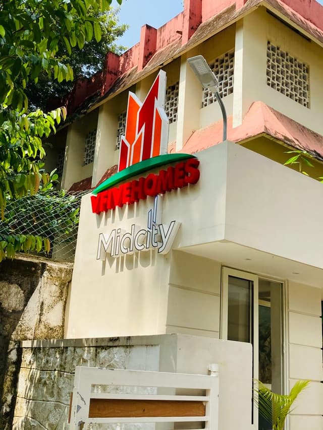 Progress November 2020